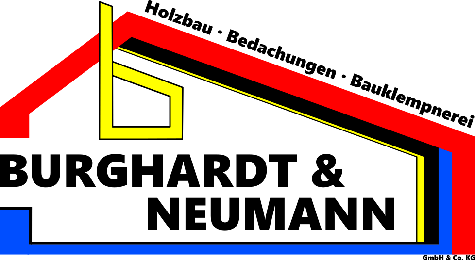 BURGHARDT & NEUMANN GmbH & Co.KG Logo