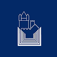 Burghofspiele GmbH Konzertagentur Logo