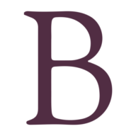 Burghotel Haselünne Logo
