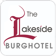 Castle & Garden Strausberg GmbH & Co. KG Logo