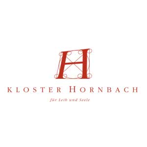 Josef Burghuber GmbH Logo