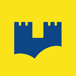 burgis.de Logo