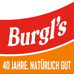 burgls.at Logo