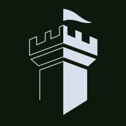 Burgmeyer Immobilien GmbH Logo
