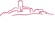 Burgrestaurant Ravensburg Logo