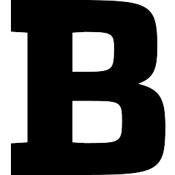 burgstaedter-beef.de Logo