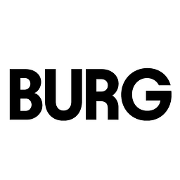 Burgtheater Logo