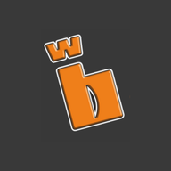 Burgwerbung Werbeunternehmen Logo