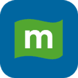 Burifinance Logo