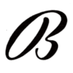 Burkard Augenoptik - Uhren Gold und Silberw. GmbH & Co. KG Augenoptiker Logo