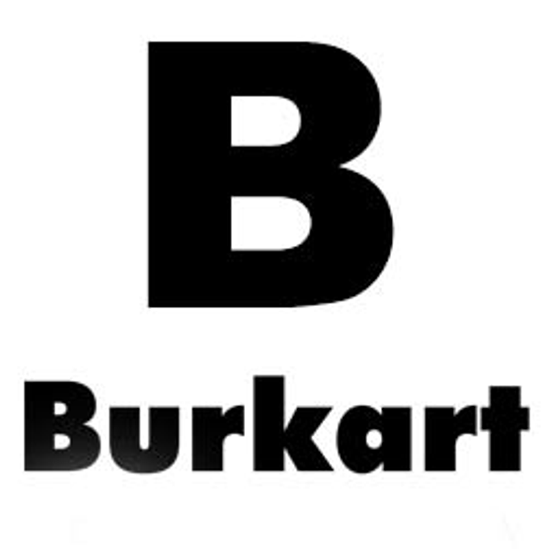 Burkart Architekten AG Logo