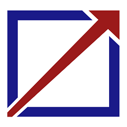Jodeit Burkhard Finanzberatung Logo
