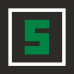 Burkhardt Röthel Raumausstattung & Parkett Logo
