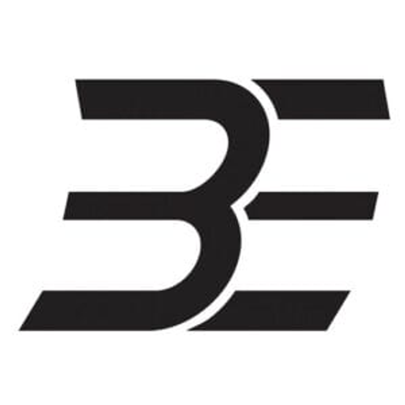 Burkhart Engineering Logo