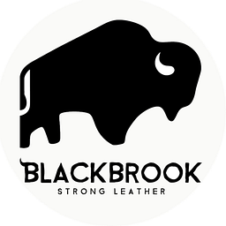 Burkley Case Logo