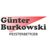 Unterhaltungselektronik Logo
