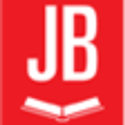 Druckerei Joh. Burlage GmbH & Co. KG Logo