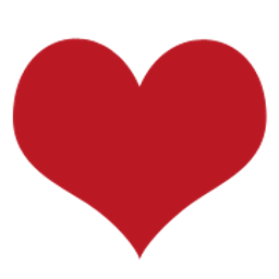 burlesque-dessous.de Logo