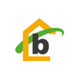 Burmann Bauunternehmung GmbH Logo