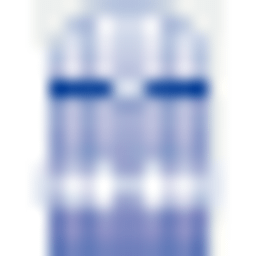 Burmann W. Automatische Tür- und Toranlagen GmbH Logo