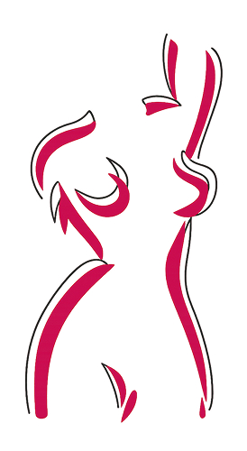 Burmeister-Bach Dr. med. Logo