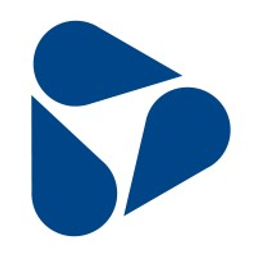 Bopp & Reuther Messtechnik GmbH Logo