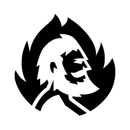 Burnhard Logo