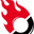 Burnout Trade Logo