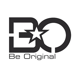 Burnoutdesign Logo