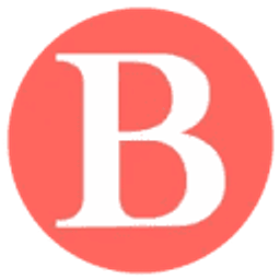 Burresi Uomo Logo