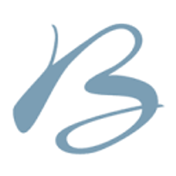 Burs & Kummer Bestattungen Logo