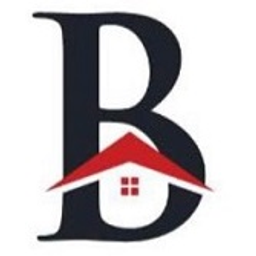Burschewski Immobilien Logo