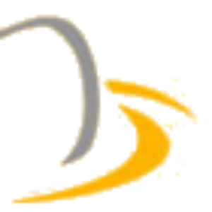 Bursianis Vassilios Dr. med. dent. Logo