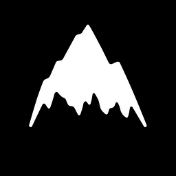 Burton Snowboards Logo