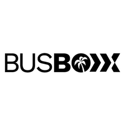 bus-boxx.de Logo