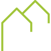 B & S Gesellschaft für Wohnungsbau, Stadt- und Dorferneuerung mbH Logo