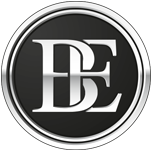 Bus Events Logo