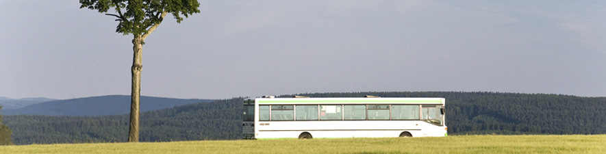 Gutzmann Wolfgang Reisebusunternehmen Logo