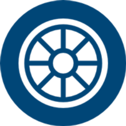 T&S BusGesellschaft OHG Logo