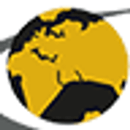 Urberacher Omnibusbetrieb Emil H. Lang GmbH Logo