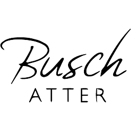 Hotel-Restaurant Busch Atter Logo