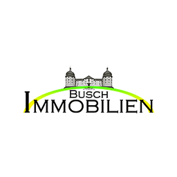 Busch Immobilien GmbH Logo