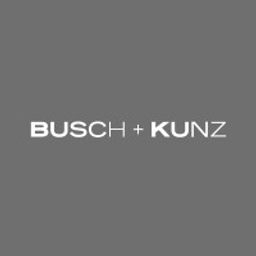 Busch + Kunz GmbH & Co. KG Logo