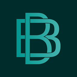 BuschByte IT & Consulting Logo