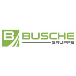 Busche Gruppe Logo