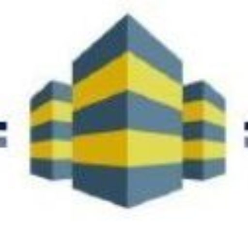 Buschjost Saucke Grundbesitz Logo