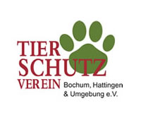 Buschkamp-Bischoff GmbH Logo