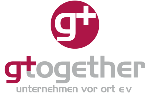 Buschkamp Consulting Logo