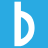 www.buschmann-buero.de Logo