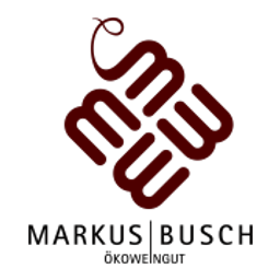 Busch Markus Weingut Ferienwohnung Logo